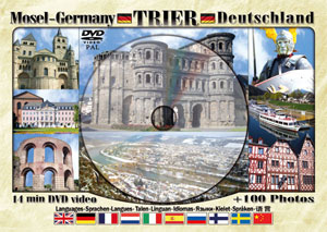 Trier 
