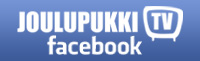 Joulupukki TV Facebook